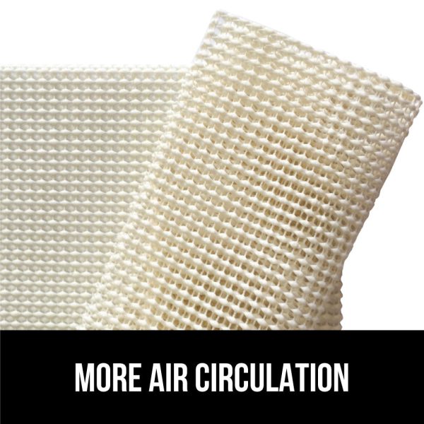 Slip Resistant Rug Pad Supply - Image 5