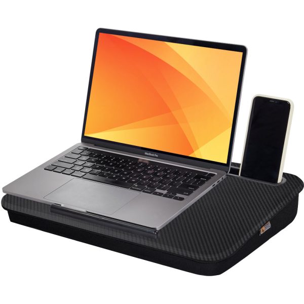 Compact Lap Desk For Cheap