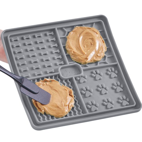 Lick Mat Online - Image 3