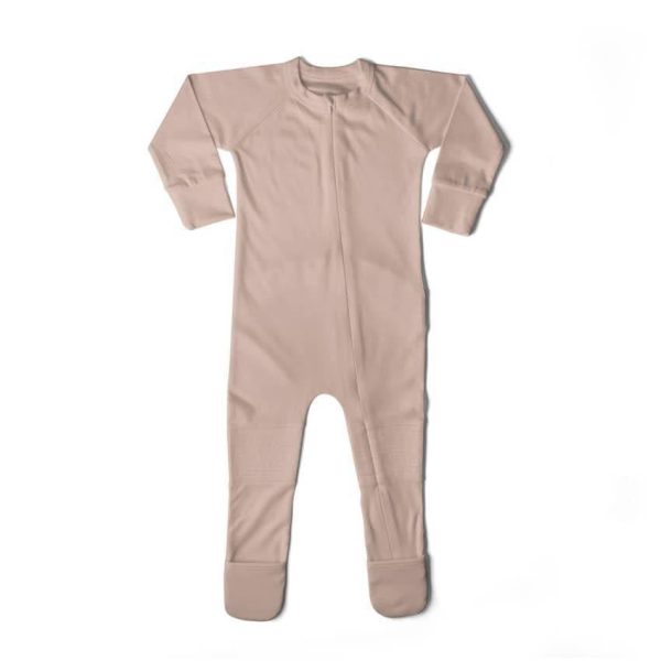 Footies - Rose Online Hot Sale - Image 2