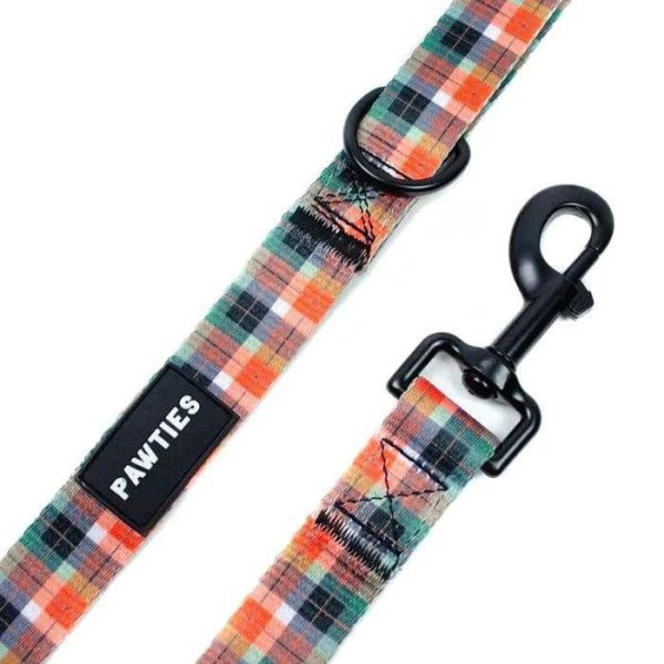 Dog Leash- Ranger Online Hot Sale