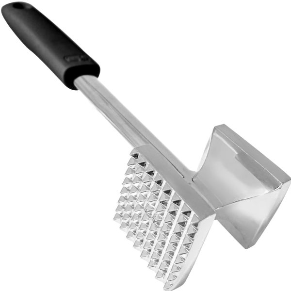 Meat Tenderizer Sale