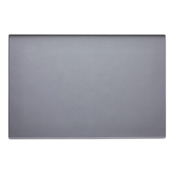 Pet Feeding Mat Supply