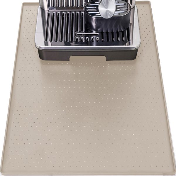 Coffee Mat Online Sale - Image 2