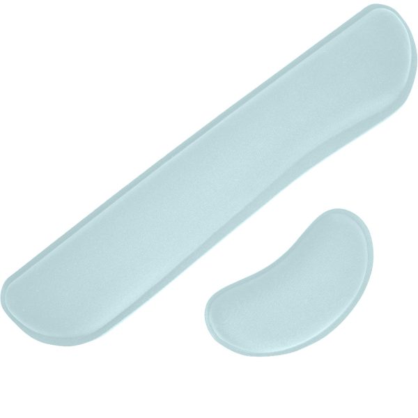 Wrist Rest Cheap - Image 5