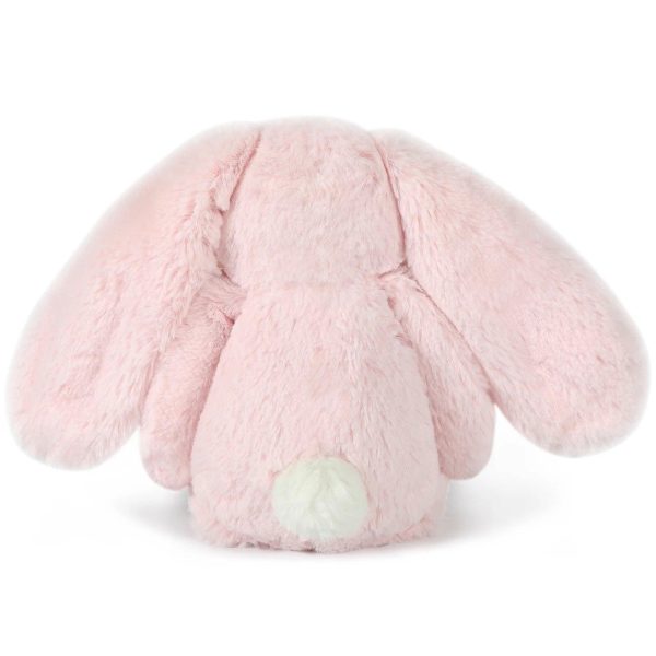 Little Betsy Bunny Soft Toy Cheap - Image 5