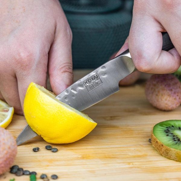 Paring Kitchen Knife Discount - Image 2