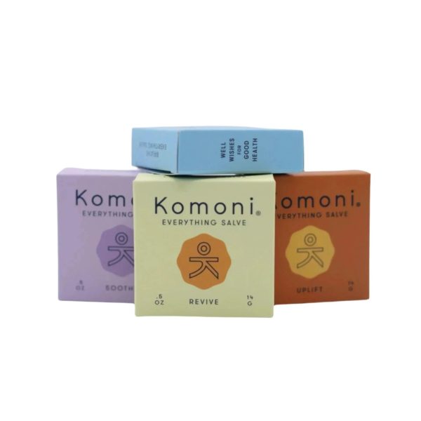 Soothe Everything Salve Online Hot Sale - Image 3