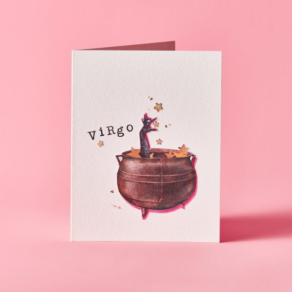 Handmade Card (Select option below) For Cheap - Image 5