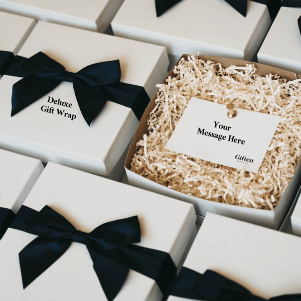 Peaceful Retreat Gift Box Online now - Image 4