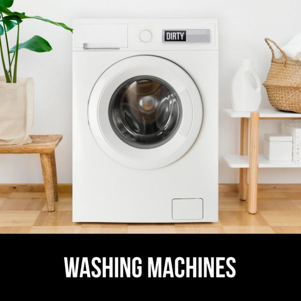 Dishwasher Magnet Discount - Image 5
