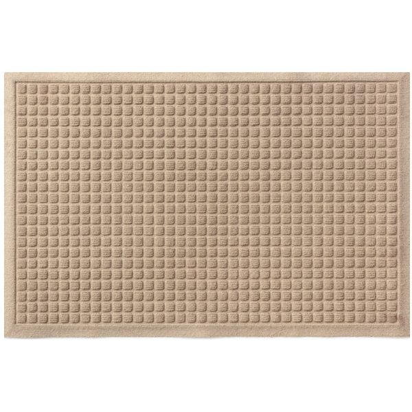 MoistureGuard Doormat For Cheap - Image 3
