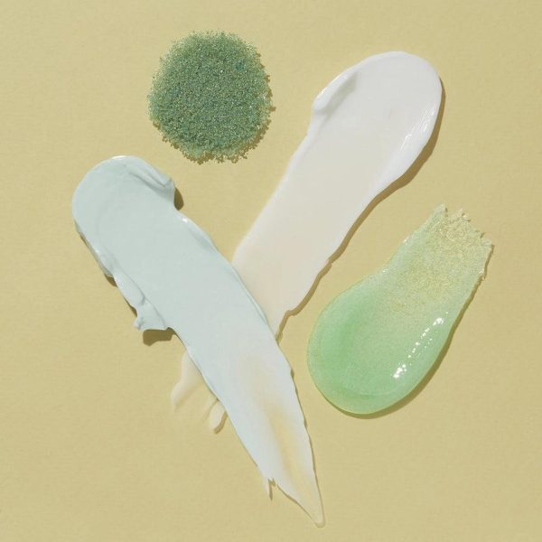 Pedi in A Box - Cucumber Fresh Deluxe For Discount - Image 4