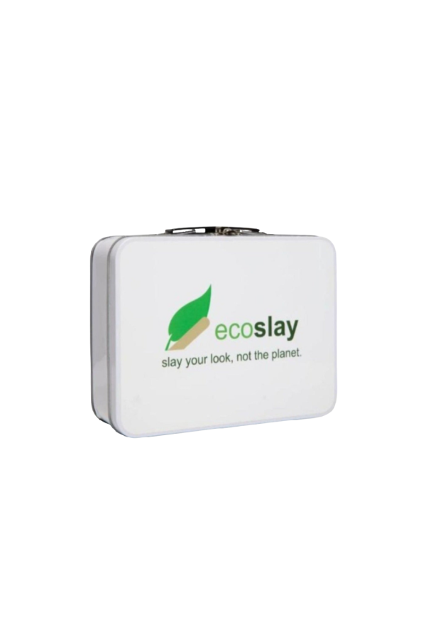 Retro Ecoslay Lunchbox Hot on Sale