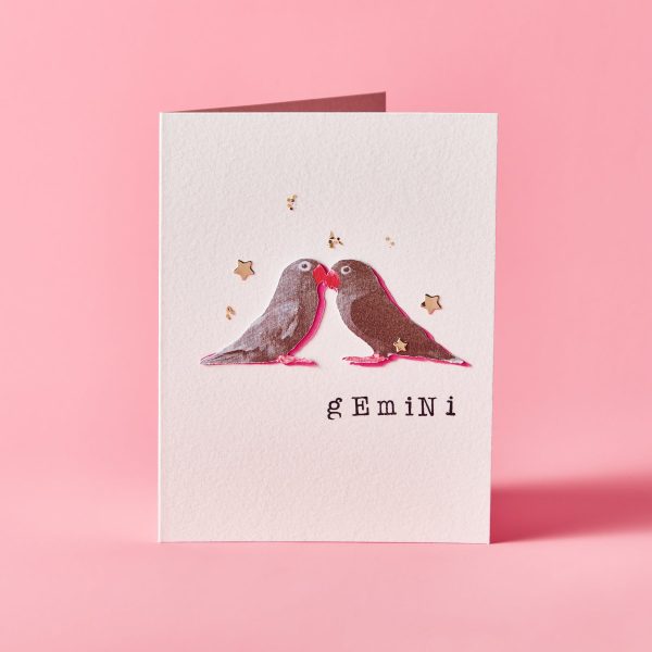 Handmade Card (Select option below) For Cheap - Image 2