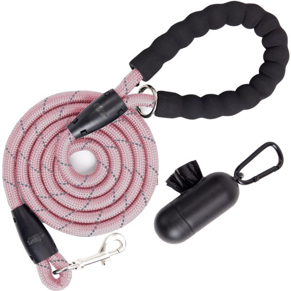 Pet Leash For Discount - Image 4