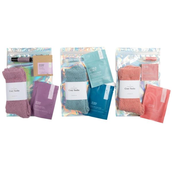 Peaceful Pause Gift Pouch Sale - Image 3