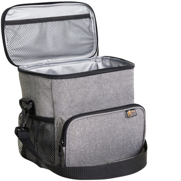 Lunch Bag Online Hot Sale