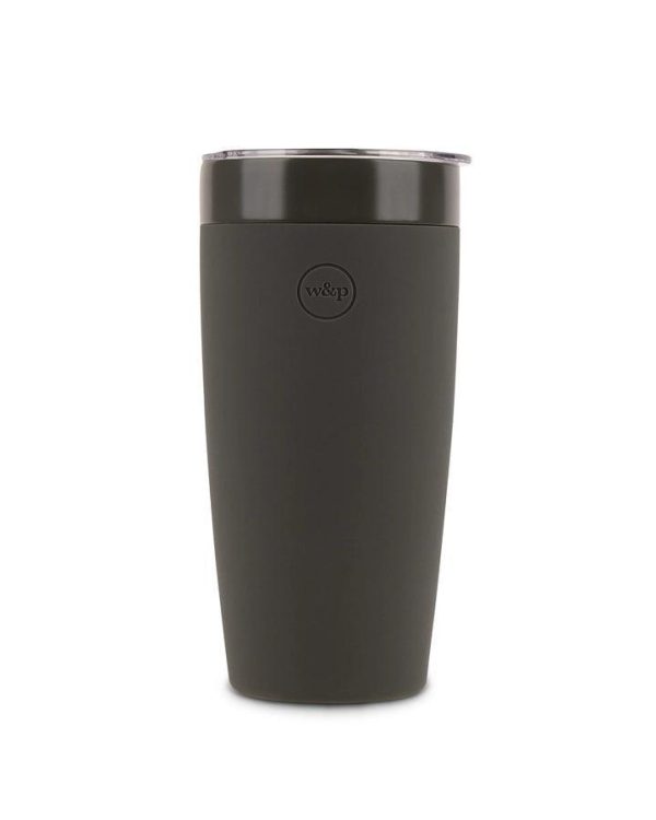 Insulated Tumbler - 20oz Sale - Image 3