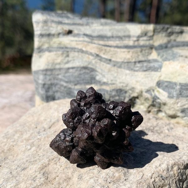 Prophecy Stone Sale - Image 5