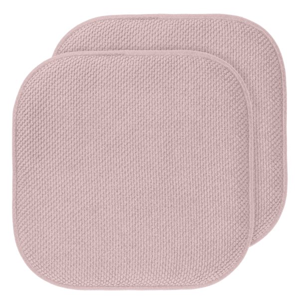 Chair Pad Supply - Image 5