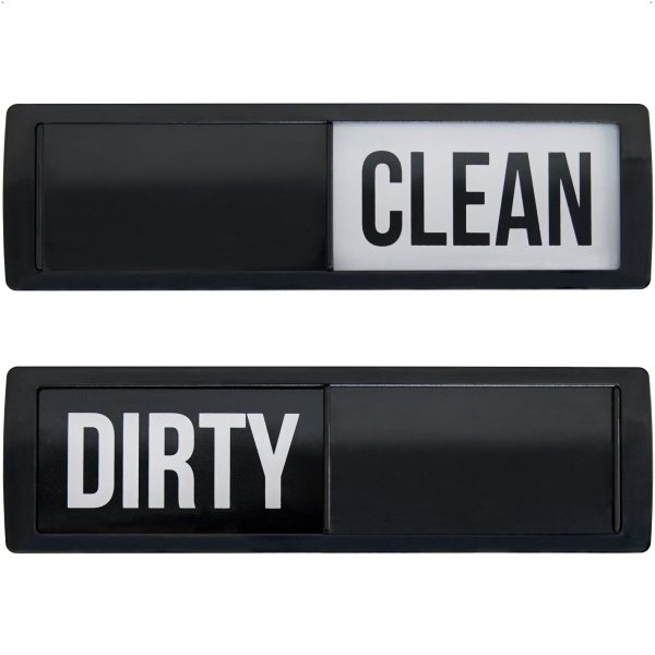 Dishwasher Magnet Discount