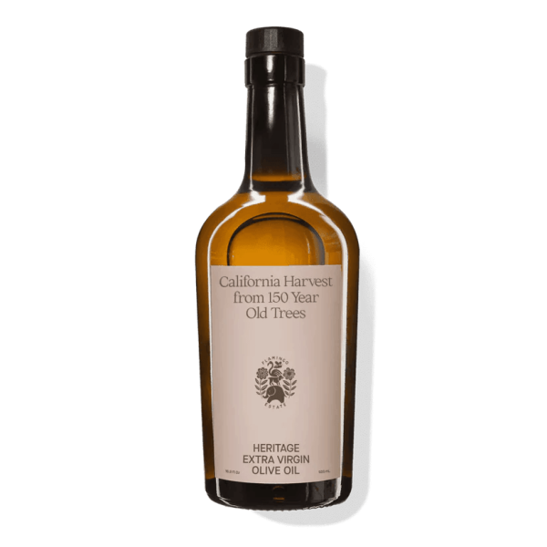 Heritage Extra Virgin Olive Oil Sale