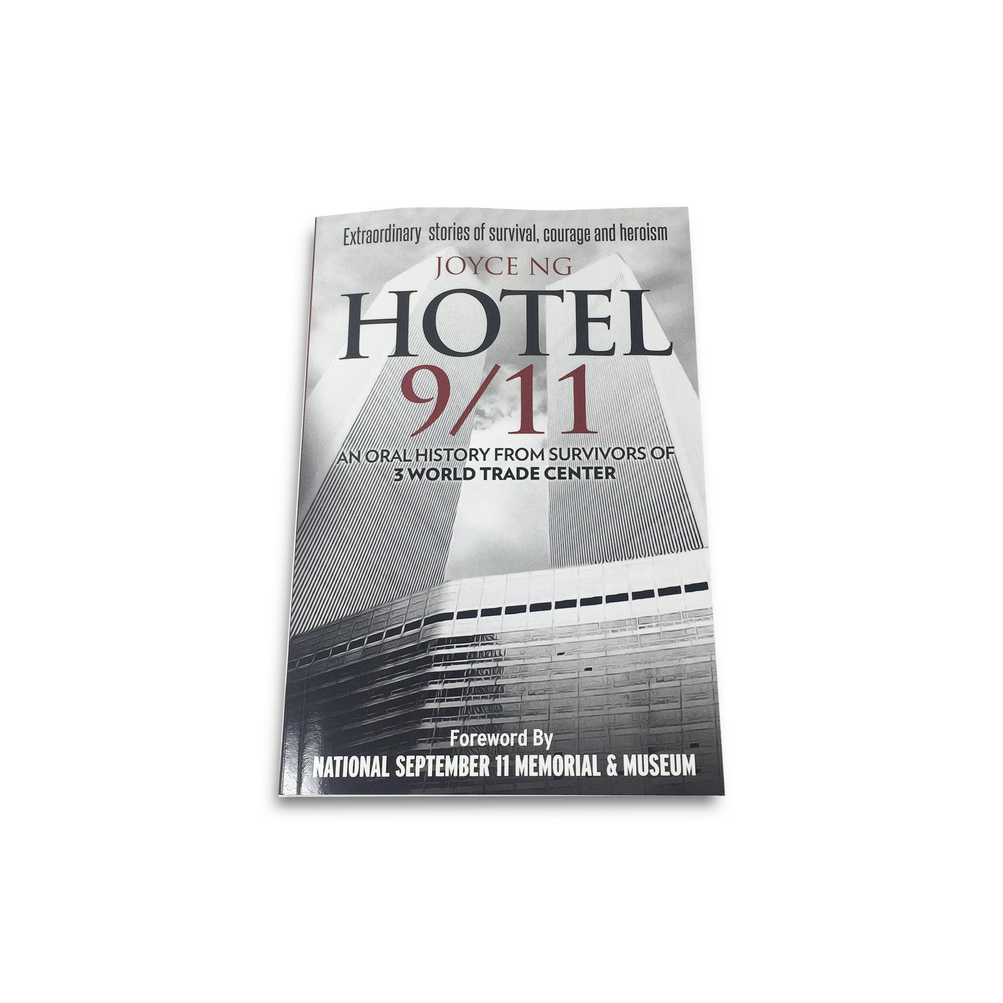 Hotel 9 11 Fashion