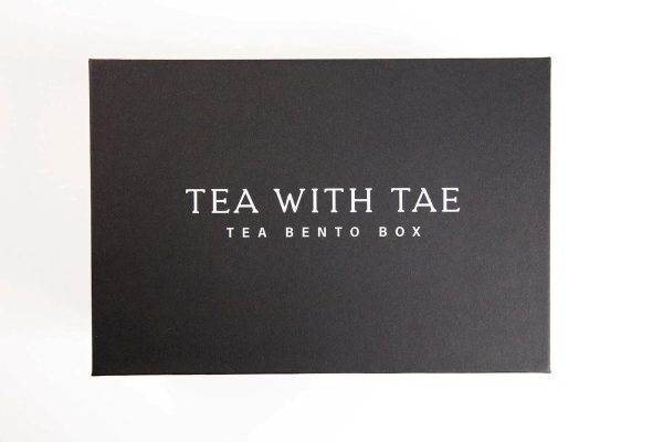 Herbal Tea Bento Box Online Hot Sale - Image 4