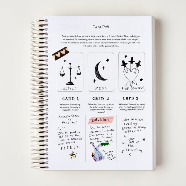 The 2025 Astro Planner Sale - Image 4