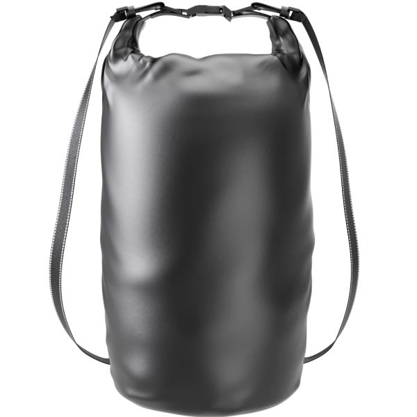 Waterproof Dry Bag For Discount