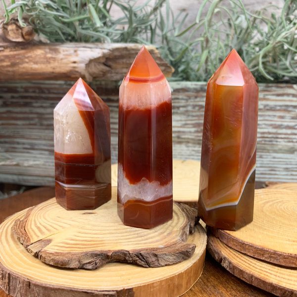 Carnelian Point Online - Image 4