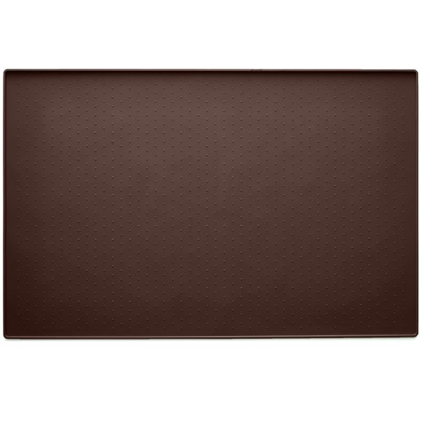 Pet Feeding Mat Supply - Image 4