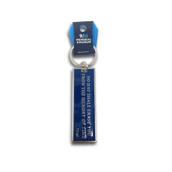 Virgil Keychain Online now - Image 3