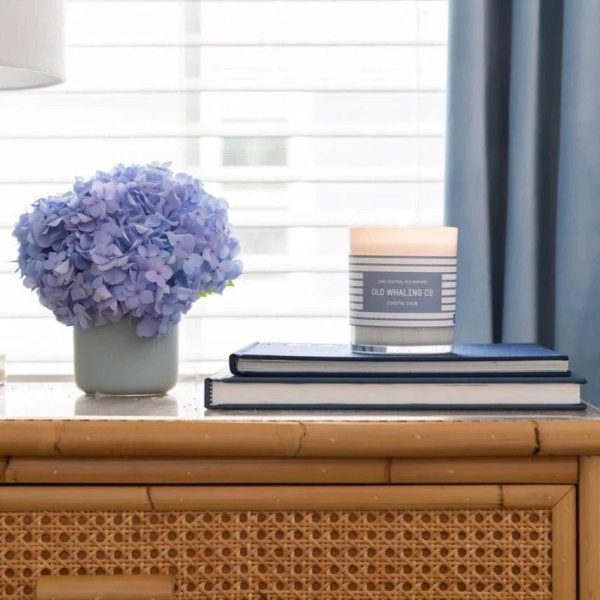 Coastal Calm Candle Discount - Image 3