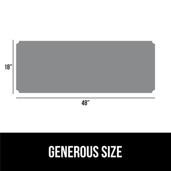 Wire Shelf Liner Hot on Sale - Image 2