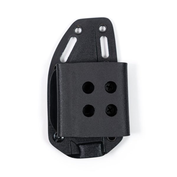 STONED GOAT 1.0- ADDITIONAL KYDEX SHEATH For Cheap - Image 3