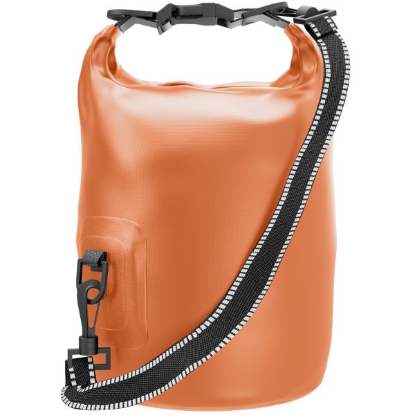 Waterproof Dry Bag For Discount - Image 5