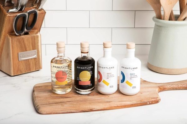 ALIVE Mini Olive Oil Sale - Image 2
