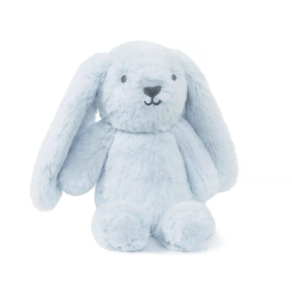 Little Baxter Bunny Soft Toy Online