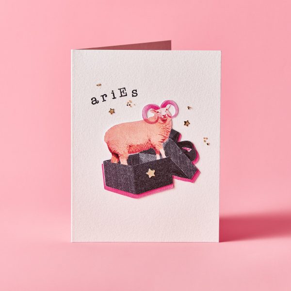 Handmade Card (Select option below) For Cheap