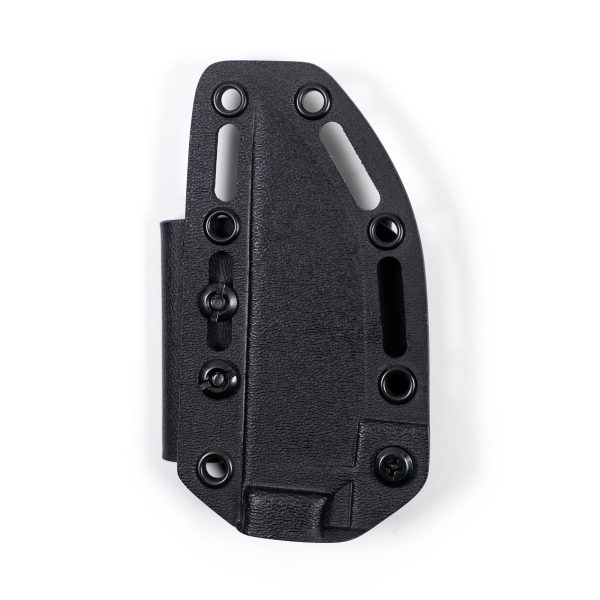 STONED GOAT 1.0- ADDITIONAL KYDEX SHEATH For Cheap