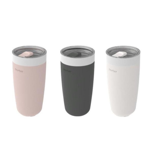 Insulated Tumbler - 20oz Sale