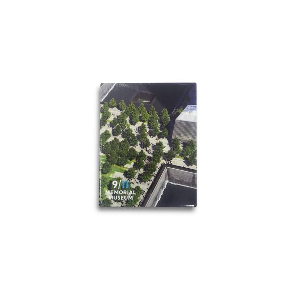 Aerial Pools Magnet Online Sale