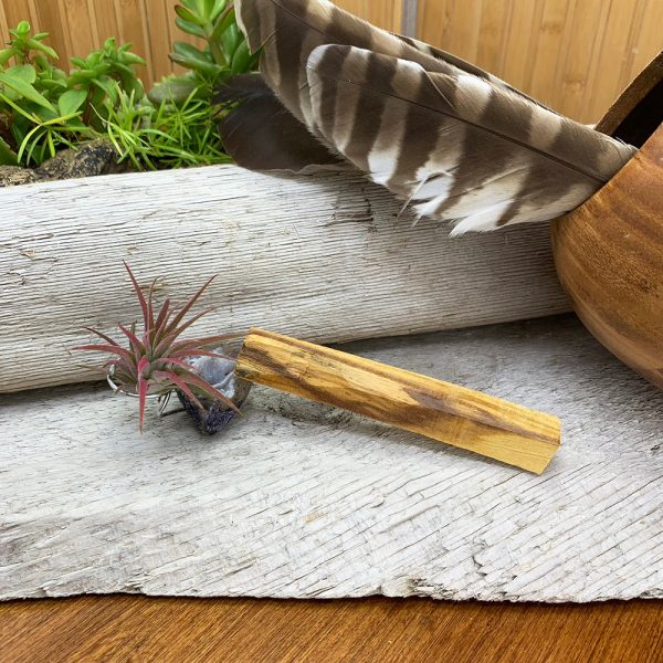 Palo Santo Sticks on Sale - Image 2