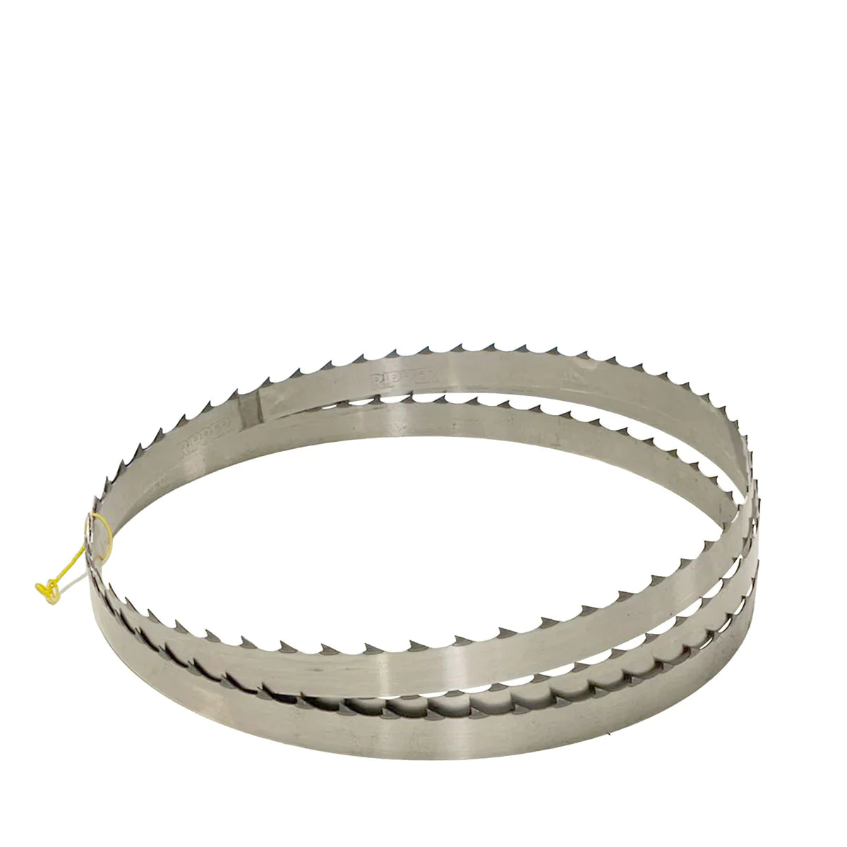 Ripper³⁷ 128” Sawmill Bandsaw Blade (Made in UK) For TMG-PSM22 Sawmill, TMG-PSM22-SB11 For Cheap