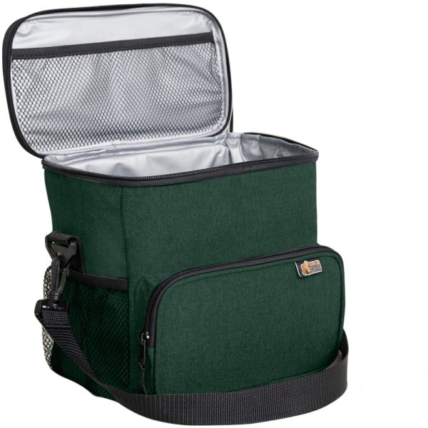 Lunch Bag Online Hot Sale - Image 3