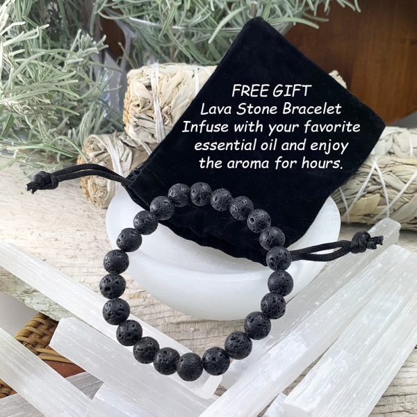 ♏ Scorpio - October 23rd - November 21st - Zodiac Astrology Crystal Bracelets Set For Sale - Image 2