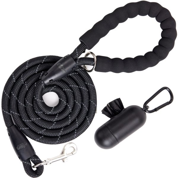 Pet Leash For Discount