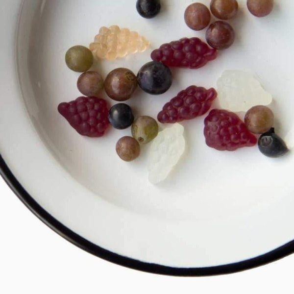 Vinoos Sophisticated Wine Gummies - Rosé Cheap - Image 3